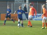 ST D.Z.C. '09/S.K.N.W.K. JO13-1 - ST Lebo/SVN/VVB/Patrijzen JO13-1 (competitie) seizoen 2022-2023 (voorjaar - 3e fase)) (17/81)